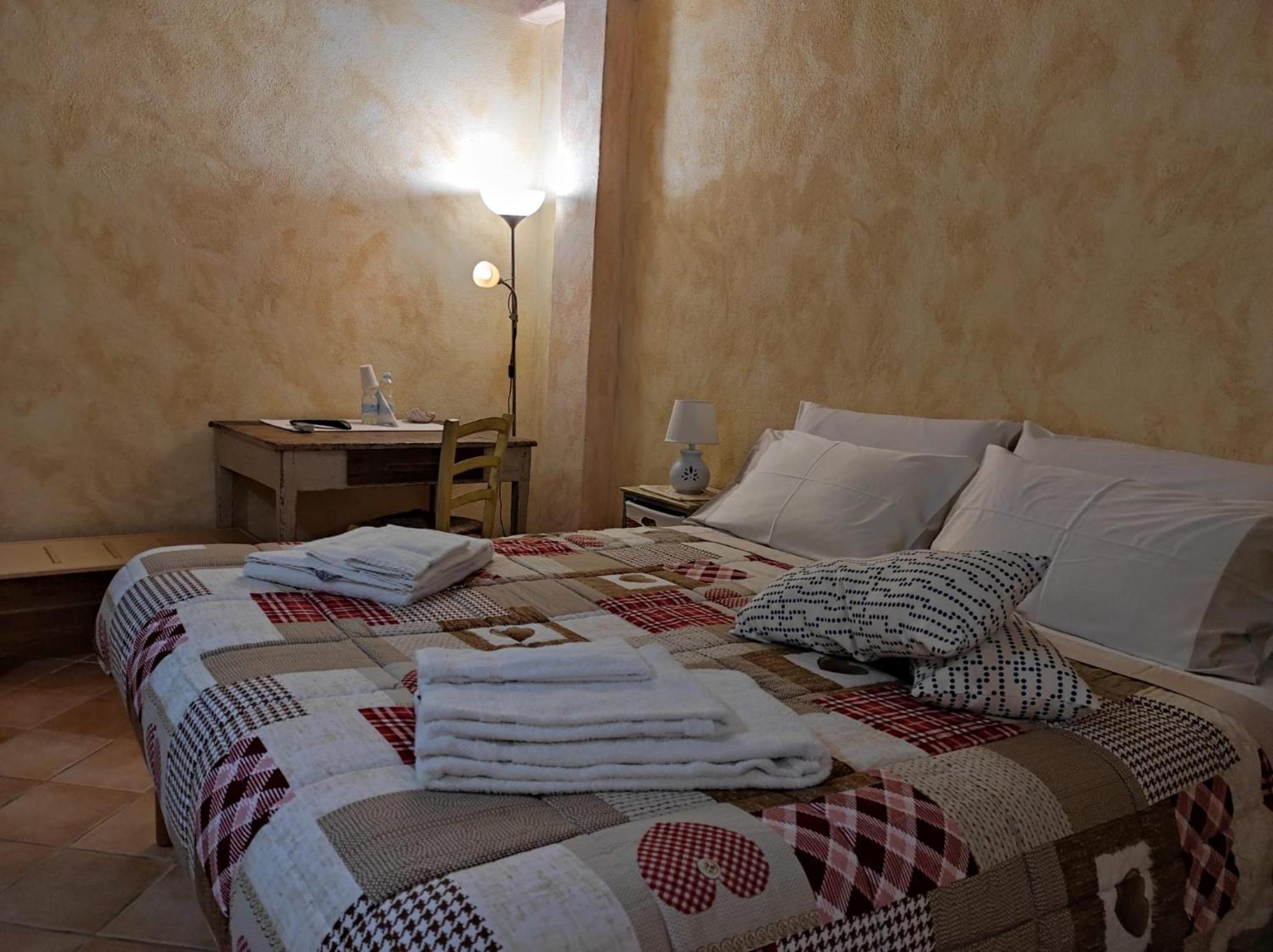 Bed and Breakfast Bbsupottai Кабрас Екстер'єр фото
